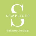 Semplicer